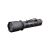 Coast Professional 1000 Lumens LED Rechargeable Flashlight w/ Battery