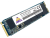 Neo Forza eSPORTS 3400MB/s 512GB M.2 NMVe DRAM Inside SSD $44.99