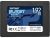 1.92TB Patriot Burst Elite 2.5″ SATA III Internal Solid State Drive