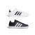 adidas Extra 30% Off Sale: adidas Men’s Grand Court Base Shoes