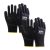 2 Pairs Lined Winter Work Gloves (Numerous Colours & Sizes) $8.66 + Free delivery w/ Prime or $25+