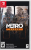 Metro Redux (Nintendo Switch)