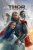 Prime Members: Marvel Studios’ Thor: The Dark World (4K UHD Digital Film)