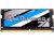 32GB (1 x 32GB) G.SKILL Ripjaws Series DDR4 3200 Laptop Memory