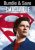 Smallville: The Complete Series (Digital HDX TV Series Download) + $10 VUDU Credit