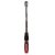 CRAFTSMAN torque wrenches, $49.98, 1/2″ 50-250 ft/lb or 3/8″ 20-100 ft/lbs, free delivery, Lowe’s