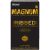 Trojan Magnum Ribbed Massive Measurement Lubricated Condoms – 12 Depend – Walmart.com $4.16