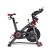 Schwinn Fitness IC4 Indoor Cycling Exercise Bike + 1-Year JRNY Membership