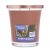 Higher Houses & Backyard 2 Wick Candle, 17 oz Half off $4.76 at Walmart