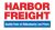 Harbor Freight Everyone saves coupons 12/31/21 – 01/2/22