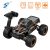 Walmart Linxtech 1:16 Scale High Speed 4WD Off Road RC Car (Up to 28mph) $69.99 + Free Shipping