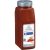 20-Oz McCormick Dark Chili Powder $5.50