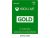 Xbox Gold Stay: 12 Month Membership US (Digital Code) @Newegg $50