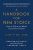 A Handbook for New Stoics: How to Thrive in a World Out of Your Control (eBook)