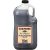 128-Oz Lea & Perrins Worcestershire Sauce