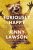 Furiously Happy: A Funny Book About Horrible Things (Kindle eBook)