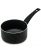5.5″ Sedona Mini Nonstick Pans: Saucepan, Fry Pan or Square Pan