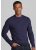 Jos A Bank Men’s Sweaters: 1905 Collection Tailored Fit Crewneck Sweater