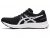 Asics Men’s and Women’s Gel Contend 7 Running Shoes