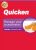1-Year Quicken Finance Subscription (PC/Mac Physical): Premiere