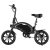 Jetson Bolt Professional Folding Electrical Bike� | Costco $320