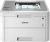 Brother Manufacturing unit Refurbished HLL3290CDW Colour Laser Multifunction Printer with Duplex and Wi-fi $254.99 or Brother HL-L3210CW Colour Printer for $174.99