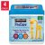 Costco Members: 4-Pack 42oz Kirkland Signature ProCare Non-GMO Infant Formula