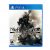 (PS4) NieR: Automata Recreation of the Yorha Version $14.99 at Gamestop