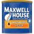 30.65-Ounce Maxwell House Medium Roast Ground Espresso (Wake Up Roast)