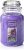 22-Ounce Yankee Candle Large Jar Candle (Lilac Blossoms) $12.81 + Free Ship w/Prime