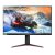 Costco Members: 32″ LG UltraGear 1440p QHD 165Hz Gaming Monitor