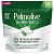 36-Ct Palmolive PowerPacs Dishwasher Detergent Pods (No Added Fragrance)