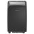 Hisense 15,000 BTU (10,000 BTU DOE) Portable AC, AP1021TR1GD – $339.99