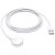 Apple Watch Magnetic Charging Cable (2m/6.5ft size) $19.76