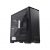Phanteks Eclipse P500A High Airflow ATX Mid-tower Case Black $98.99 @ Tanga