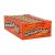 REESE’S NUTRAGEOUS 1.66 oz Bars (18 Ct.) $18.00 ($1.00 / per bar)