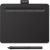 Wacom Intuos Graphics Drawing Tablet for Mac, PC, Chromebook & Android (Small)
