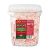 260-Ct Brach’s Mini Candy Canes Tub $4.49 + Free Shipping w/ Prime or on $25+
