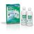 2-Pack 10-Oz Opti-Free Disinfecting Multi-Goal Solution $5.59 & Extra + Free Retailer Pickup at Walgreens