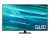 Samsung 75″ Class Q80A Sequence QLED 4K UHD (2021 mannequin) $1799.99 w/Samsung Credit score ($1799.99 +$700 credit score), FS