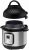 (open field, like new merchandise) Instant Pot Duo Crisp and Air Fryer with Lid( $59 – 15% coupon)