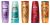 2 for $2.24 – L’Oreal Paris Elvive Shampoo & Conditioner- 12.6-oz – Walgreens pickup