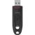 256GB SanDisk Ultra USB 3.0 Flash Drive
