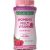 80-Count Natures’s Bounty Women’s Multivitamin Gummies