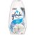 6-Oz Glade Air Freshener (Clean Linen) $0.69 w/ S&S + Free S&H w/ Prime or $25+