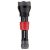 CRAFTSMAN 500-Lumen LED Rechargeable Highlight Flashlight (Battery Included) $7.57 @lowes YMMV