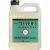 33-Oz Mrs. Meyer’s Clean Day Liquid Hand Soap Refill (Basil)
