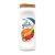 32-Oz Glade Carpet and Room Refresher (Hawaiian Breeze)