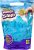 2-Lb Kinetic Sand Moldable Sensory Play Sand: Purple $5.85, Blue