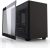 Cooler Master NR200P SFF Mini-ITX Case (Black) $82.90 AR + FS @ Amazon